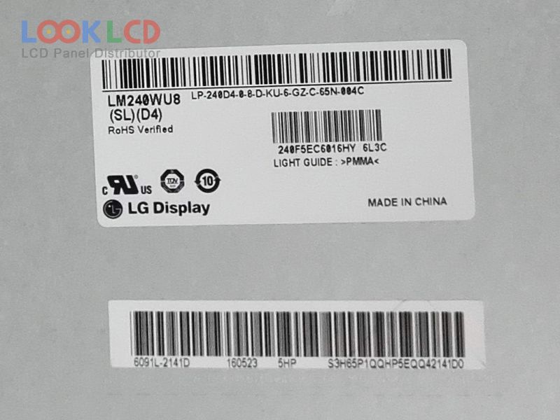 LM240WU8-SLD4